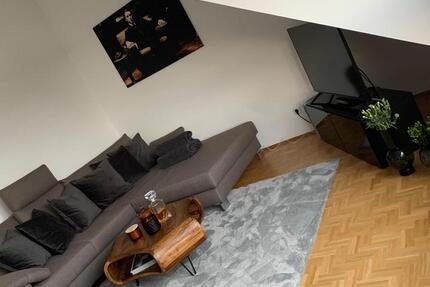 Wohnung Maintal - 2 Zimmer, 59 m&sup2;, 890&euro; | Angebot:26232506
