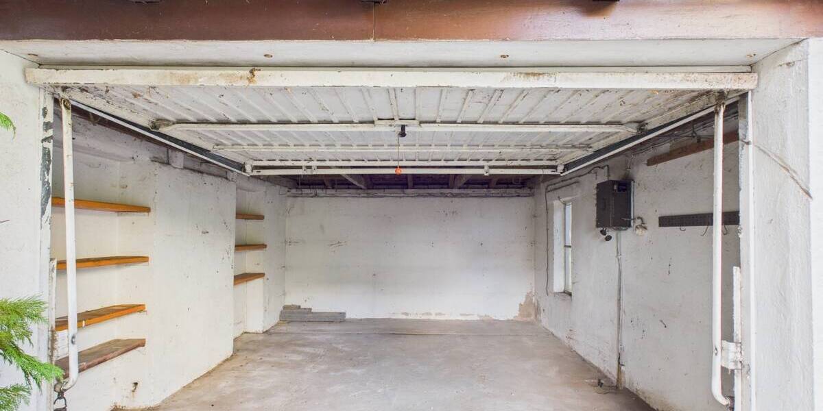 Einfamilienhaus Kahl am Main - 7 Zimmer, 185 m&sup2;, 689.000&euro; | Angebot:25698996