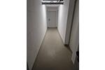 Etagenwohnung Hanau Großauheim - 3 Zimmer, 85 m&sup2;, 430.000&euro; | Angebot:21851028