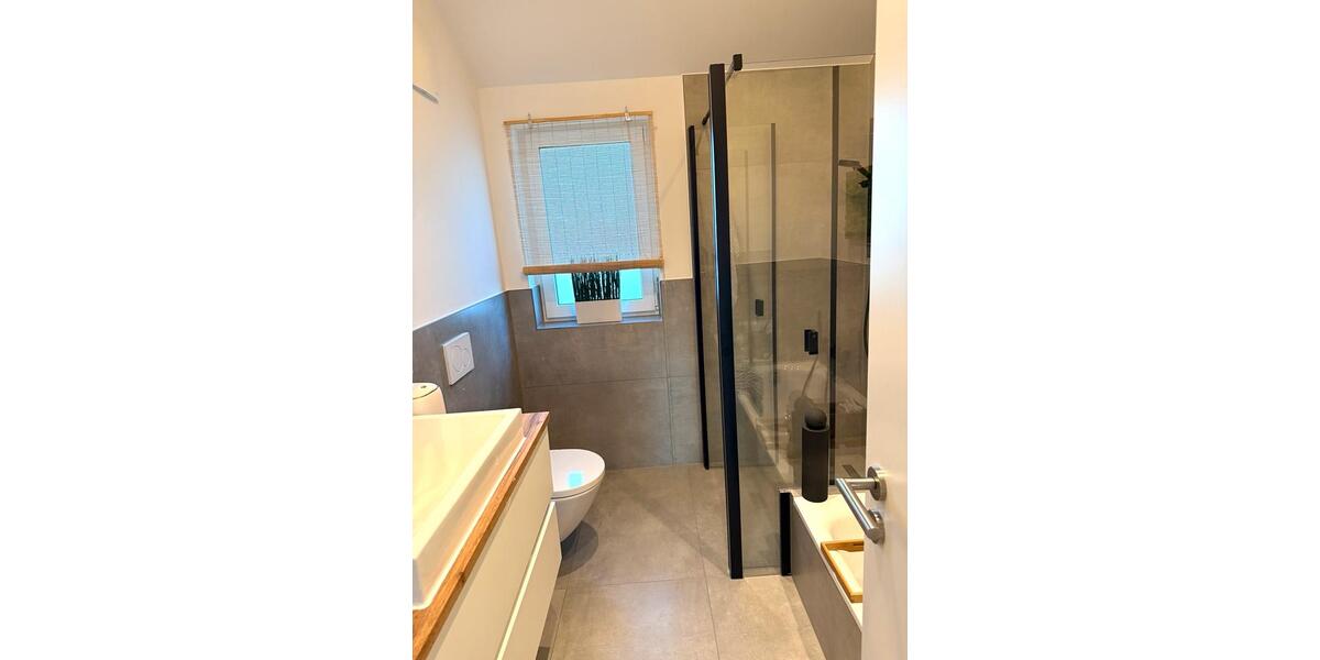 Einfamilienhaus Erlenbach am Main - 5.5 Zimmer, 143 m&sup2;, 689.000&euro; | Angebot:25238010