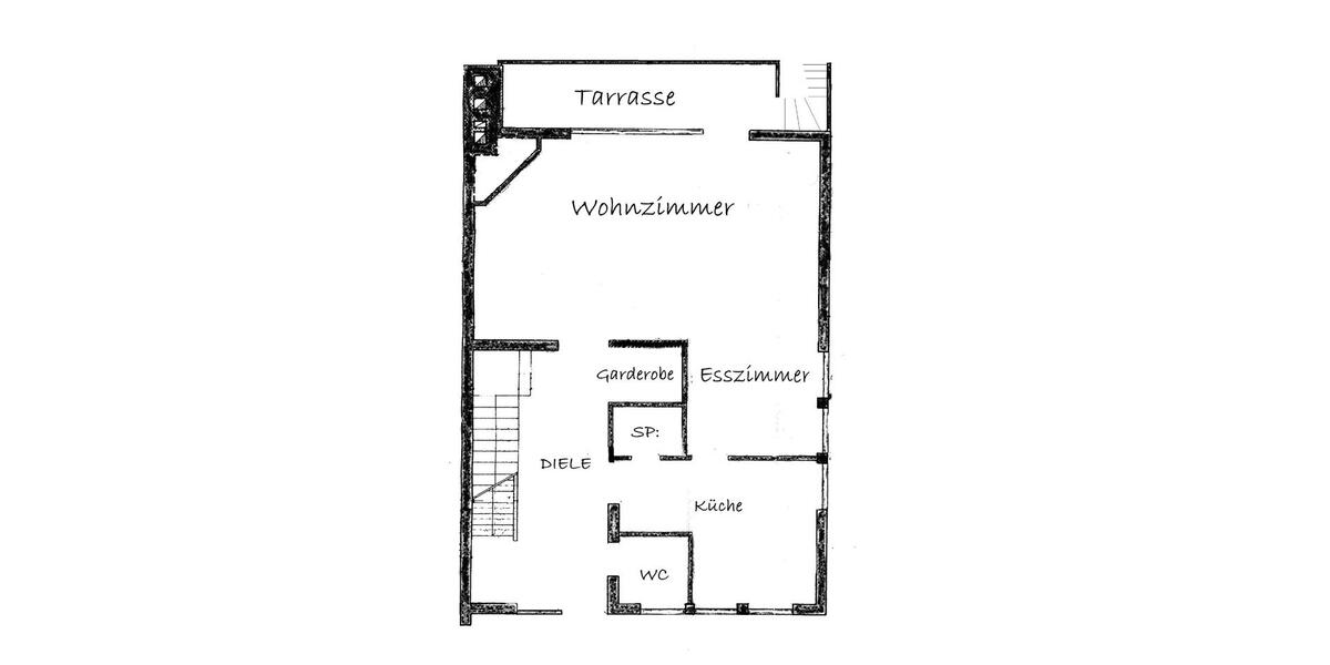 Doppelhaushälfte Rodenbach - 4.5 Zimmer, 150 m&sup2;, 520.000&euro; | Angebot:27281093