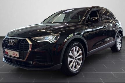 Audi Q3 42.802 km 27.430 &euro; Aschaffenburg 63741