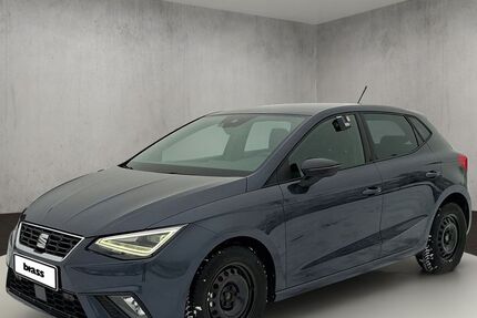 Seat Ibiza 6.600 km 20.950 &euro; Aschaffenburg 63739