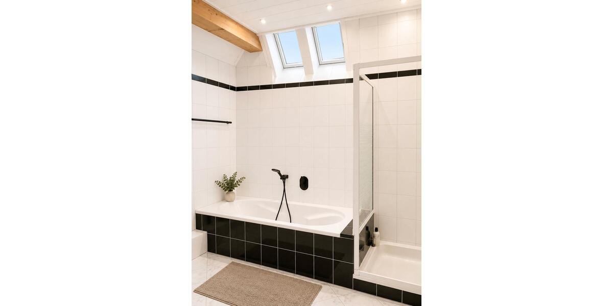 Mehrfamilienhaus, Wohnhaus Schöllkrippen - 12 Zimmer, 240 m&sup2;, 649.000&euro; | Angebot:26545602