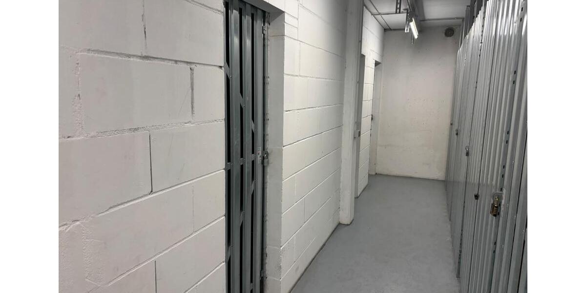 Etagenwohnung Rödermark - 3 Zimmer, 83 m&sup2;, 269.000&euro; | Angebot:26279438