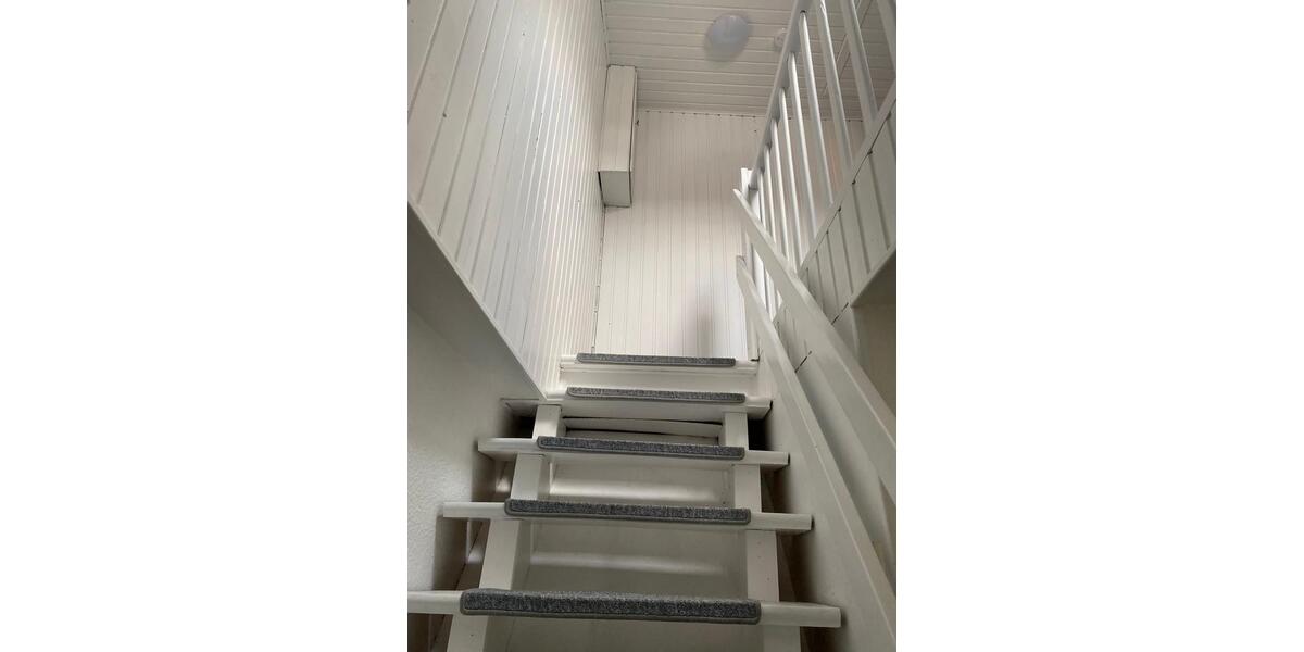 Etagenwohnung Gelnhausen - 2 Zimmer, 60 m&sup2;, 900&euro; | Angebot:25854974