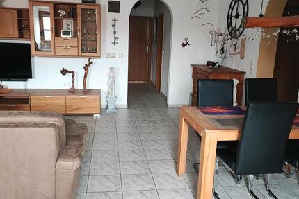 Wohnung Klingenberg am Main - 3 Zimmer, 85 m&sup2;, 230.000&euro; | Angebot:26162611