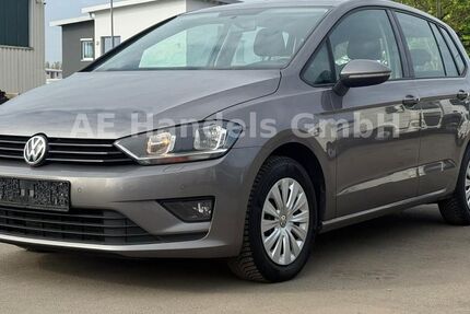 VW Golf 265.000 km 5.990 &euro; Mühlheim am Main 63165