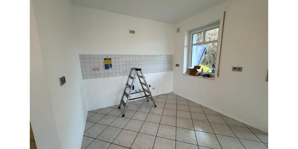 Etagenwohnung Großwallstadt - 2 Zimmer, 58 m&sup2;, 209.000&euro; | Angebot:25993322