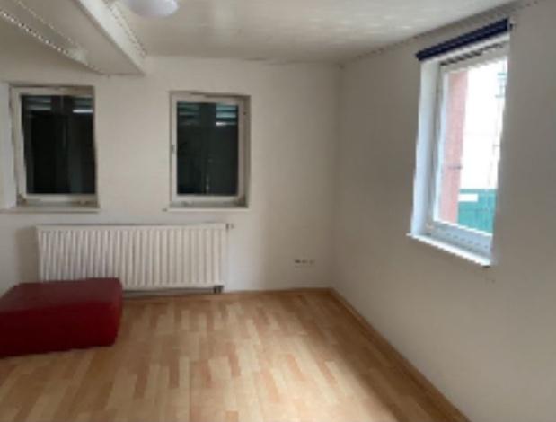 Etagenwohnung Hanau Groß-Steinheim - 3 Zimmer, 68 m&sup2;, 710&euro; | Angebot:26225879