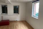 Etagenwohnung Hanau Groß-Steinheim - 3 Zimmer, 68 m&sup2;, 710&euro; | Angebot:26225879