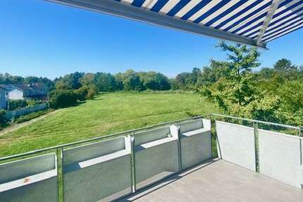 Wohnung Bruchköbel - 4 Zimmer, 107 m&sup2;, 390.000&euro; | Angebot:25635405