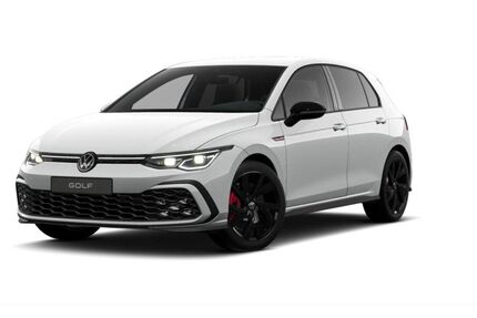 VW Golf 39.500 km 27.999 &euro; Freigericht 63579
