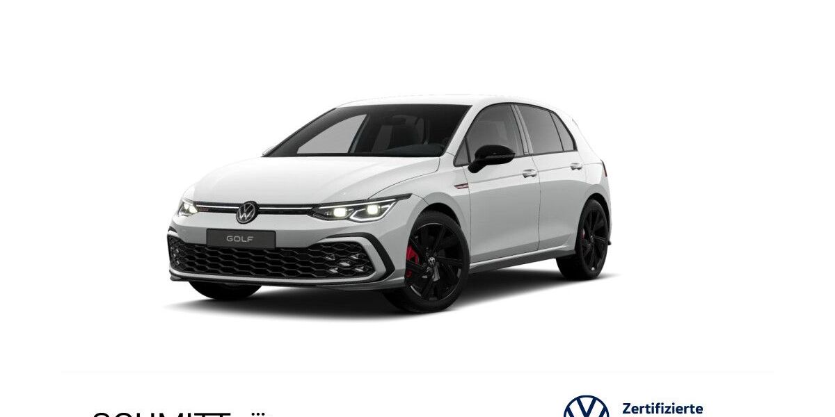 VW Golf 39.500 km 27.999 &euro; Freigericht 63579