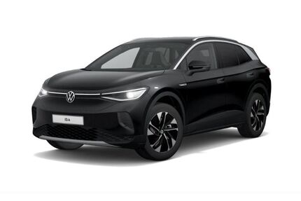VW ID.4 38.400 km 32.449 &euro; Mühlheim 63165