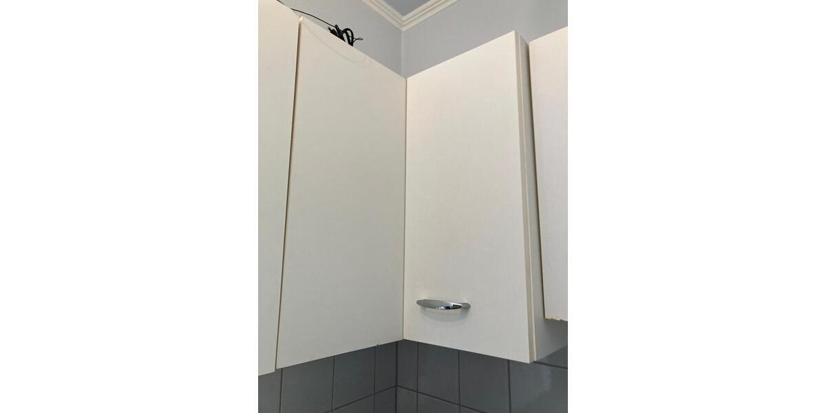 Etagenwohnung Aschaffenburg Gailbach - 1 Zimmer, 32 m&sup2;, 465&euro; | Angebot:26297636