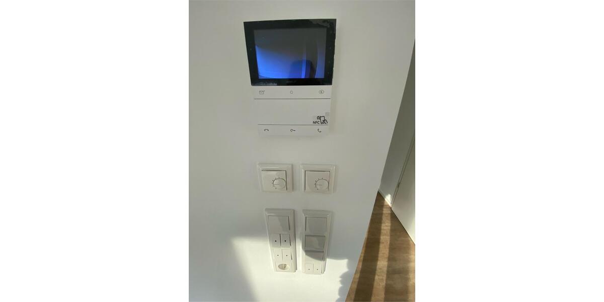 Etagenwohnung Erlenbach am Main - 3 Zimmer, 81 m&sup2;, 1.050&euro; | Angebot:24437826