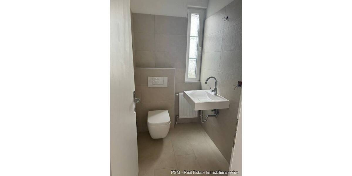 Doppelhaushälfte Rödermark Waldacker - 5 Zimmer, 150 m&sup2;, 3.250&euro; | Angebot:26138980