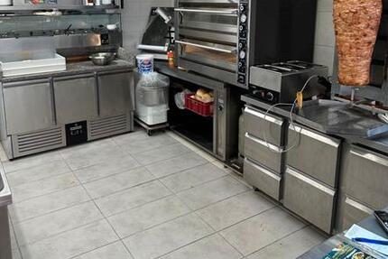 Gewerbeobjekt Röllbach - 1.000&euro; | Angebot:26157507