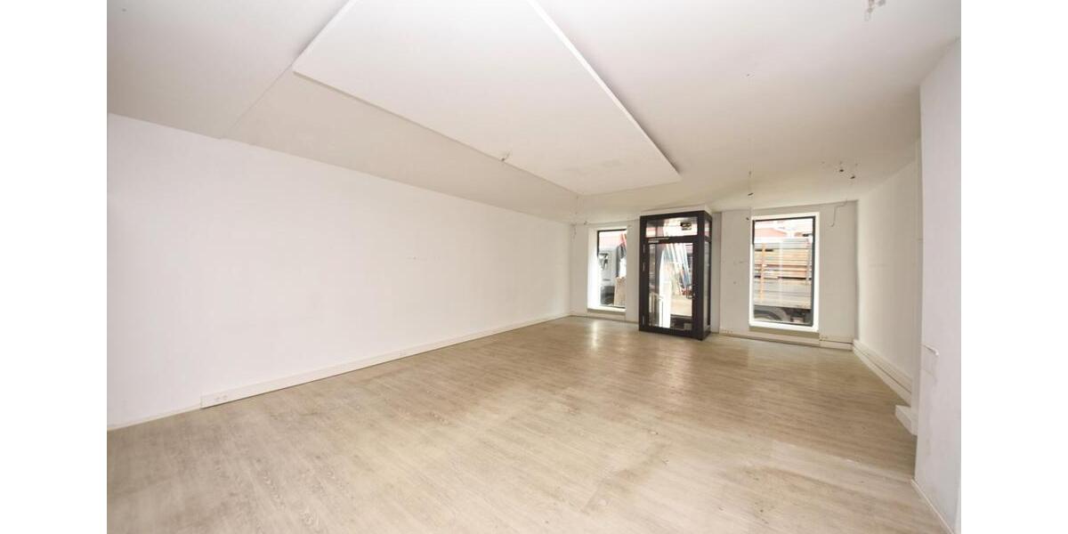 Gewerbeobjekt Aschaffenburg Österreicher Kolonie - 2.000&euro; | Angebot:23706271