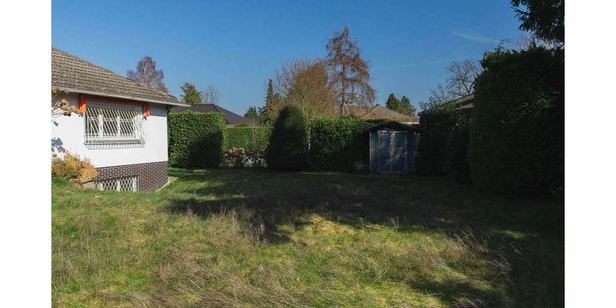 Einfamilienhaus Heusenstamm-Rembrücken Rembrücken - 4 Zimmer, 123 m&sup2;, 700.000&euro; | Angebot:26305259