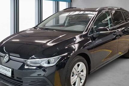 VW Golf 34.961 km 24.960 &euro; Maintal 63477