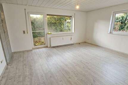 Wohnung Neuberg - 4 Zimmer, 120 m&sup2;, 1.250&euro; | Angebot:26032463