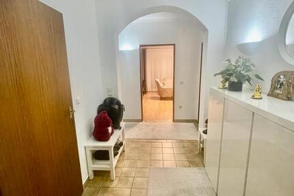 Wohnung Obernburg am Main - 3 Zimmer, 85 m&sup2;, 1.100&euro; | Angebot:26296560