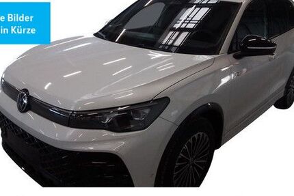 VW Tiguan 15.052 km 49.470 &euro; Aschaffenburg 63741