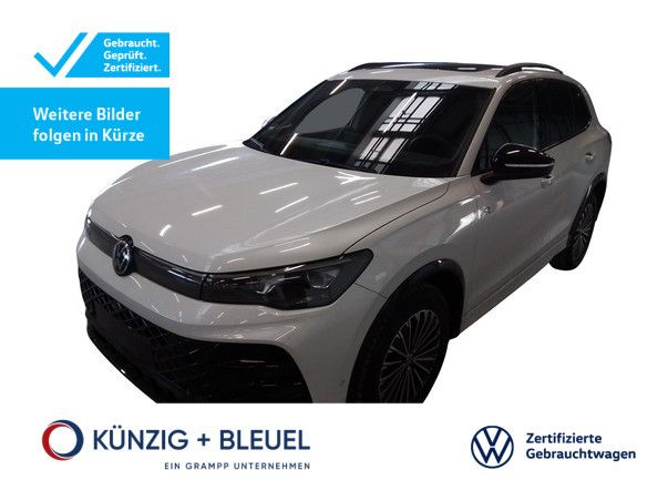 VW Tiguan 15.052 km 49.470 &euro; Aschaffenburg 63741