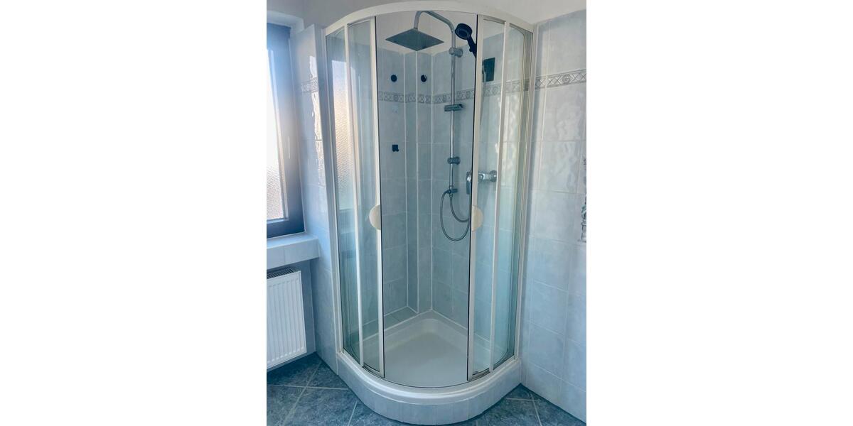 Erdgeschoßwohnung Rödermark - 3.5 Zimmer, 100 m&sup2;, 1.150&euro; | Angebot:25742268