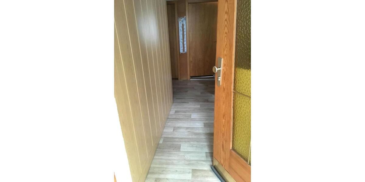 Erdgeschoßwohnung Hanau Kesselstadt - 2.5 Zimmer, 64 m&sup2;, 850&euro; | Angebot:26305401