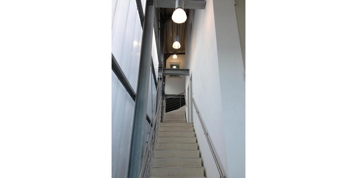 Gewerbeobjekt Wörth am Main - 140&euro; | Angebot:26025647