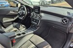 Mercedes-Benz A 200 BlueEfficiency, AMG-Line, LED, Klima, Navi, 91.800 km 17.790 &euro; Rodgau 63110