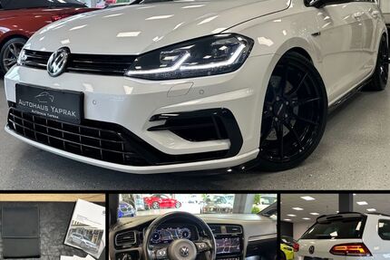 VW Golf 105.155 km 27.490 &euro; Hösbach 63768