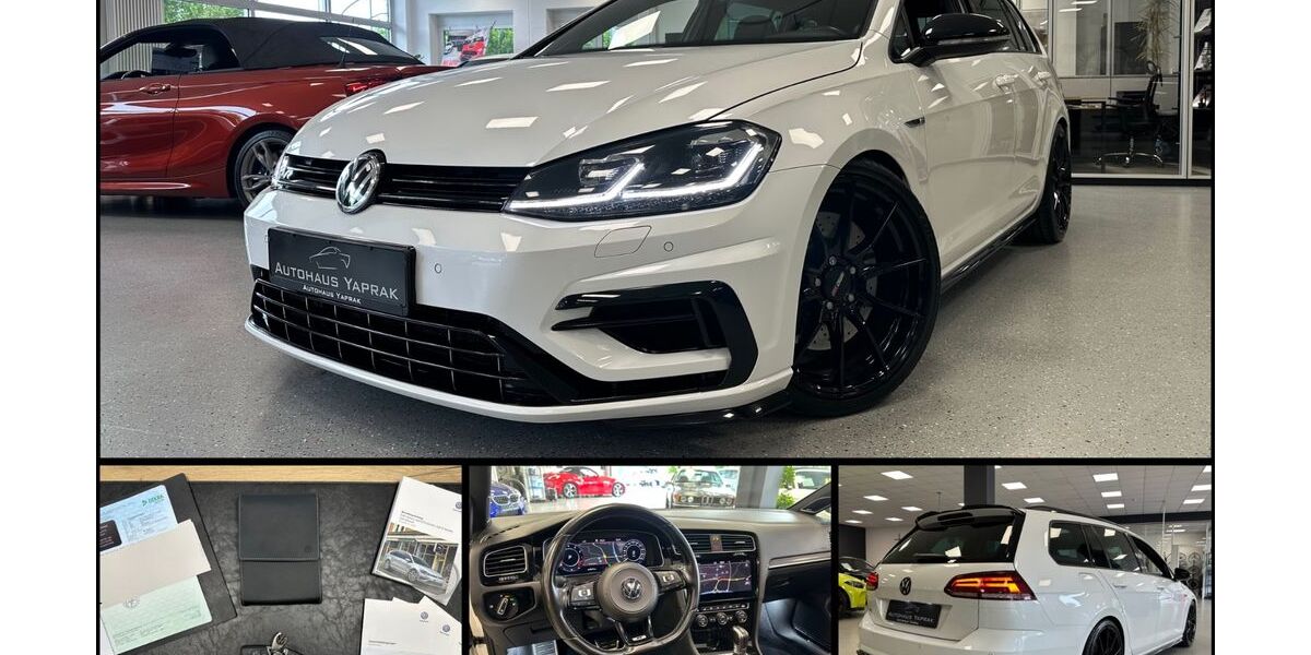 VW Golf 105.155 km 27.490 &euro; Hösbach 63768