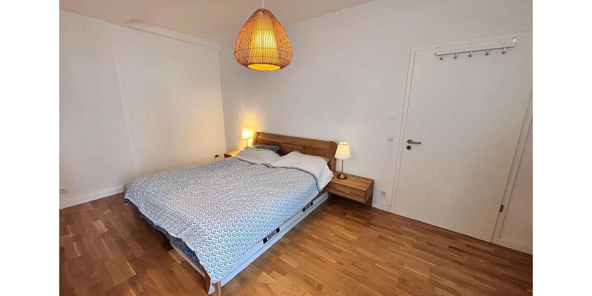 Erdgeschoßwohnung Aschaffenburg Österreicher Kolonie - 3 Zimmer, 150 m&sup2;, 1.600&euro; | Angebot:23398199