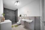 Etagenwohnung Aschaffenburg Obernau - 4 Zimmer, 107 m&sup2;, 459.000&euro; | Angebot:25970605