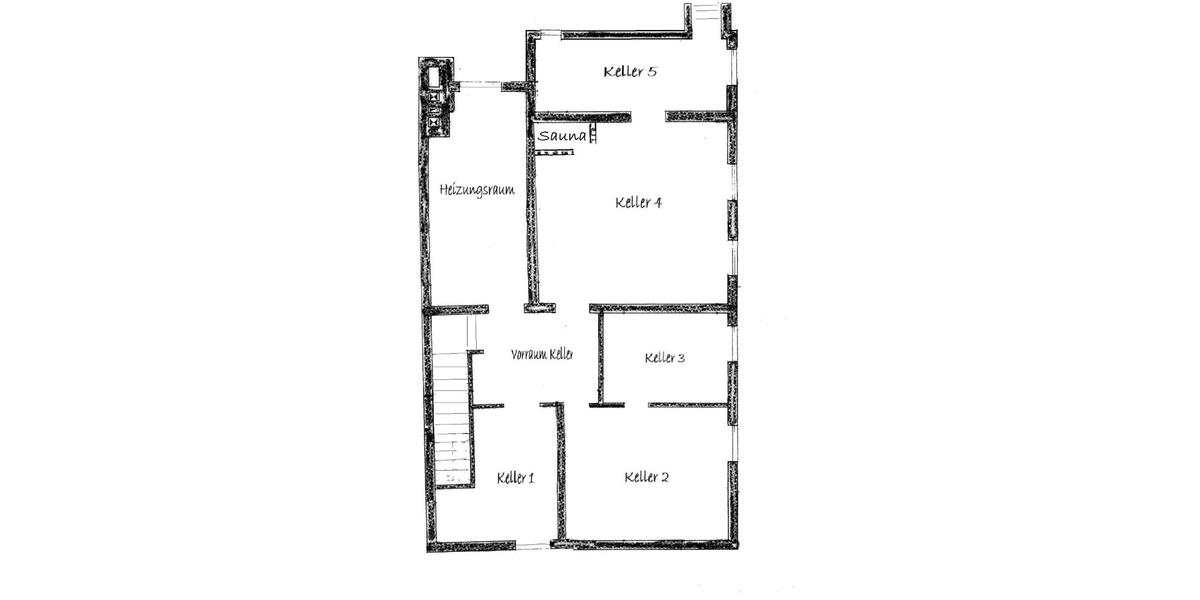 Doppelhaushälfte Rodenbach - 4.5 Zimmer, 150 m&sup2;, 520.000&euro; | Angebot:27281093