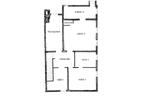 Doppelhaushälfte Rodenbach - 4.5 Zimmer, 150 m&sup2;, 520.000&euro; | Angebot:27281093