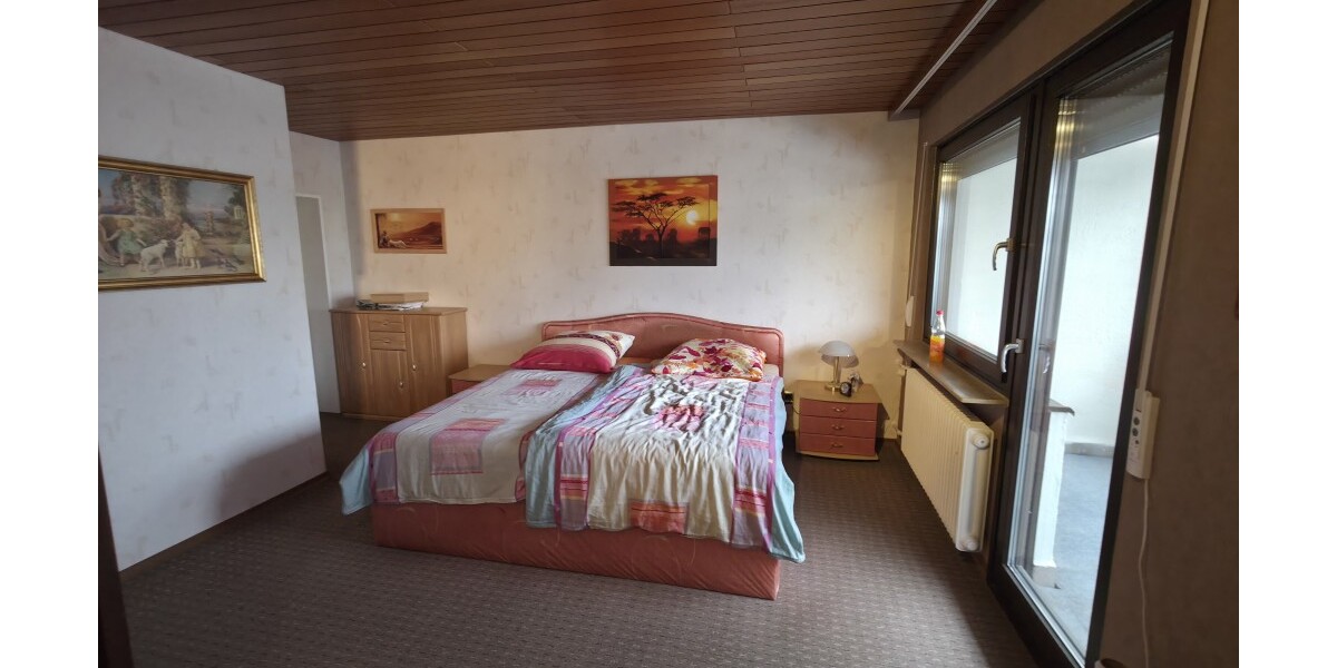 Sonnige Aussichten in Klein-Auheim - Charmantes Reihenhaus für die ganze Familie! - Reihenhaus Hanau Groß-Steinheim | Angebot:24455398