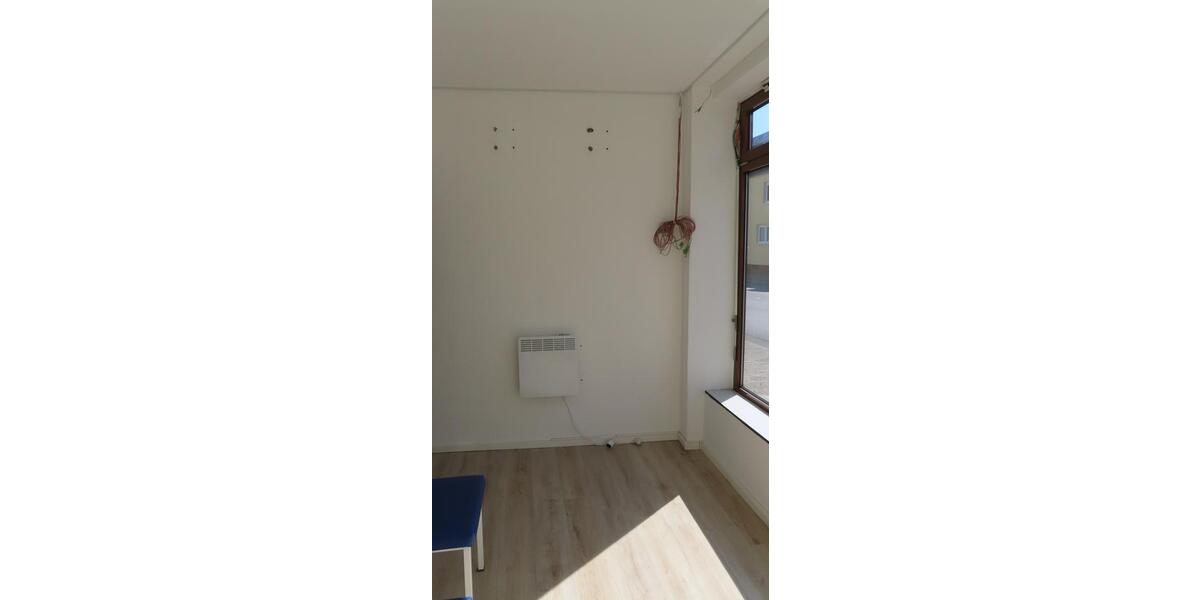 Gewerbeobjekt Bad König - 800&euro; | Angebot:21605892