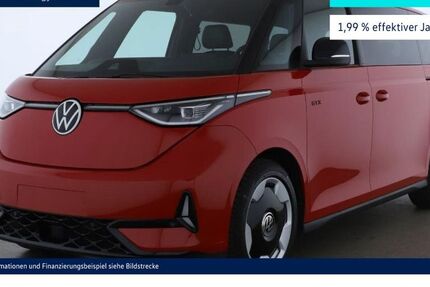 VW ID. Buzz 9.179 km 69.790 &euro; Hanau 63452