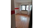 Etagenwohnung Weibersbrunn - 4 Zimmer, 131 m&sup2;, 960&euro; | Angebot:26019898