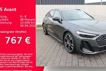 Audi A5 14.346 km 67.879 &euro; Großwallstadt 63868