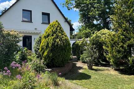 Haus Obertshausen / Hausen Hausen - 4 Zimmer, 106 m&sup2;, 549.000&euro; | Angebot:20907551