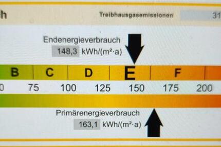 Haus Rödermark - 11 Zimmer, 325 m&sup2;, 699.000&euro; | Angebot:23683150