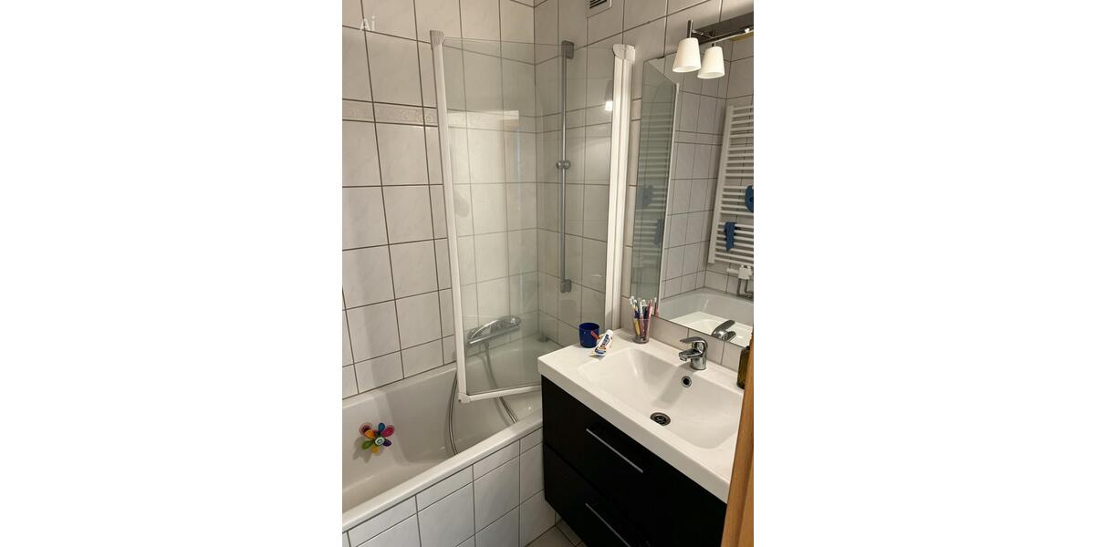 Etagenwohnung Maintal - 4 Zimmer, 98 m&sup2;, 310.000&euro; | Angebot:26313723