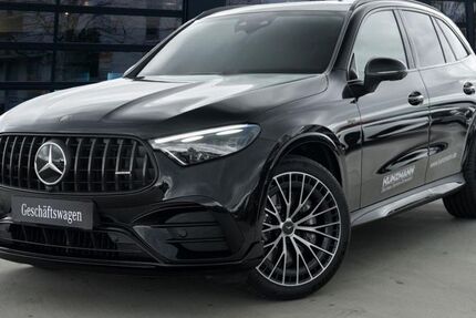 Mercedes-Benz Andere 8.000 km 96.490 &euro; Aschaffenburg 63741