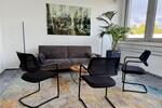 Gewerbeobjekt Hösbach - 995&euro; | Angebot:23104101